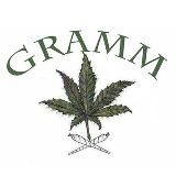 GRAMM