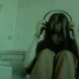 Курящий у окна🥷❤️🩹