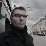 Илья Винштейн