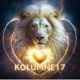 Kolumne17 Deutschland