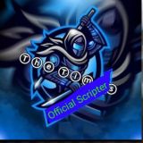 Official scripter(Disscusion)