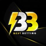 BestBetting | BB