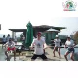 ЗДОРОВЬЕ твоей семьи! ❤️ Результаты учеников! АКАДЕМИЯ УспехВместе = SuccessTogether! Чат номер 4