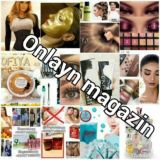 Go‘zallik shaydolari