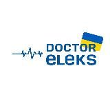 Doctor Eleks eHealth