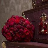 𝓜𝓪𝓻𝔁𝔁.17💌