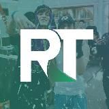 🫂 RT — Рэп-мнение