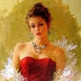 Женский клуб от Маши ❤️