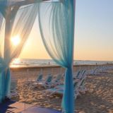 СНИМУ СДАМ ЖИЛЬЕ АНАПА