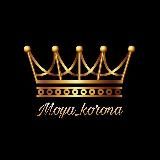 𝓜𝓸𝔂𝓪 𝓴𝓸𝓻𝓸𝓷𝓪