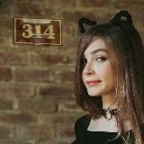 matsuka23 - технопранки ☎️