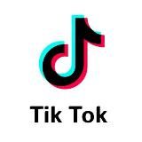 TIK-TOK UNDERGROUND