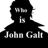 John Galt's channel