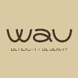 WAU