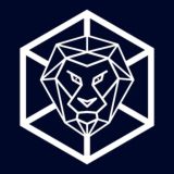 ProRuslomChat | Металлолом