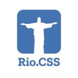 Rio.css