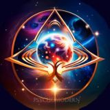 AliTrendsWow - 🔥 Топовые товары с AliExpress