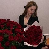 Тамагочка 💋