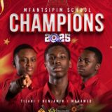 𝗞𝘄𝗮𝗯𝗼𝘁𝘄𝗲 𝗟𝗶𝘃𝗲 🔴⚫️️️️