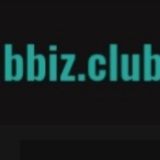 BlackBiz.club(CHAT)