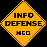 InfodefenseNED