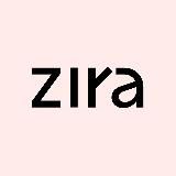 ZIRA