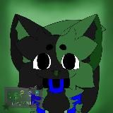 — ᴠᴇʀᴄʜ. [٭]