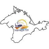 Экскурсии Судак