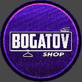 📛 BOGATOV SHOP 📛