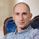 Михаил Бородянский — Стратегии управления событиями