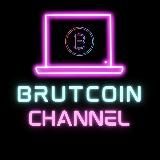 BrutCoin (last)
