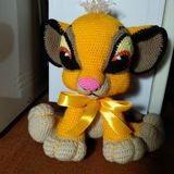 Valli Knits