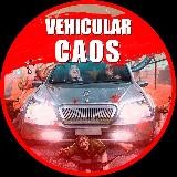 VEHICULAR CAOS