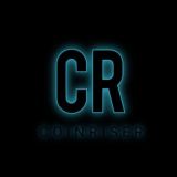 Coinriser Join Portal