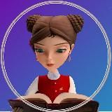 Скоро в школу