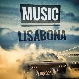 ️ CRYPTO | RESOURCE 📊