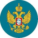 Семья на первом месте