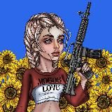 Stand_Strong_Ukraine☝️