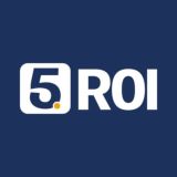 5ROI Global Community
