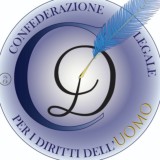 CONFEDERAZIONE LEGALE