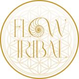 ТАНЕЦ МЕДИТАЦИЯ // FLOW TRIBAL