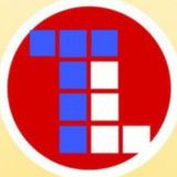 Технолюкс 🎄