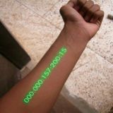 𝐄𝐱𝐗𝐱𝐓𝐚𝐒𝐢 𝐂𝐡𝐚𝐓🥀