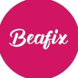 Beafix | Уходовая косметика