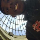 Unfazable ‼️🔱♿️🅿️