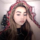 🍓katelyn.x.wife☁️