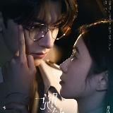 учебная группа❤️