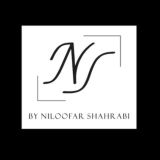 Niloofarshahrabi_gallery