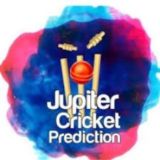 TOSS KING JUPITER ( TOSS )