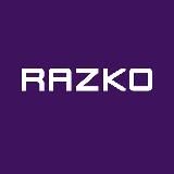 RAZKO